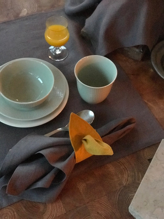 Underlägg