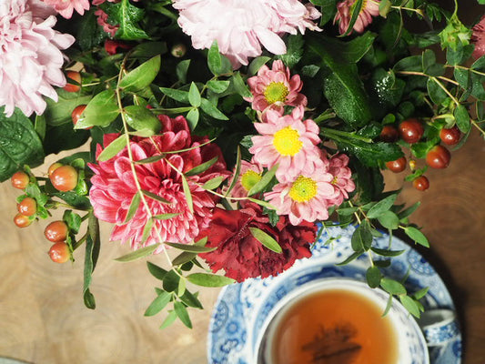 Hjärtat som Nyckeln till Harmoni: Utforska HeartMath Institute och dess Värdefulla Verktyg