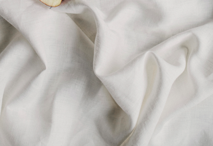 Bäddset i 100 % Hampa – Stillhet i varje tråd
