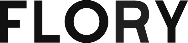 Flory Organic Sweden AB