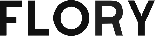 Flory Organic Sweden AB